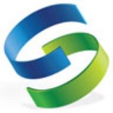 Aligne Inc - Business Consulting in Philadelphia