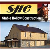 Hollow Stable - Other in Manheim