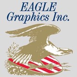 Eagle Graphics Inc - Other in Annville