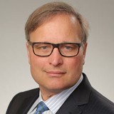 The Law Firm of Peter L. Klenk and Associates - Solicitors & Lawyers in Allentown