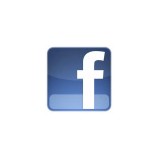 Absolute Plumbing & Heating Inc. - Plumbing in Philadelphia