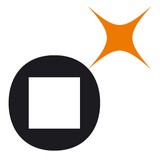 Safe Net Inc - Other in Hatfield