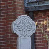 Trinity Episcopal Church - Churches in Bethlehem