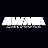 Asian World-Martial Arts Inc - Wholesale in Philadelphia