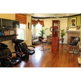 Images Hair Studio - Other in Jenkintown