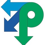 Wam Systems Inc - Business Consulting in Plymouth Meeting