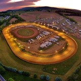 Selinsgrove Speedway - Other in Selinsgrove