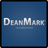 Deanmark Inc - Graphic Design in Philadelphia