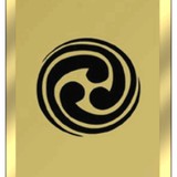 Mission Inc - Business Consulting in Philadelphia