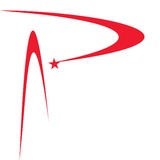 Patriot Energy Group - Other in Bridgeport