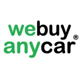 We Buy Any - Used Car Dealers in Philadelphia