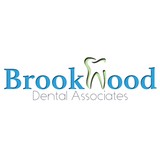 Denmark Robert G DDS - Dentists in Lansdale