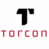 Torcon Inc - Home Builders & Building Contractors in Philadelphia