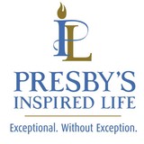 Pensdale Housing Inc - Other in Lafayette Hill