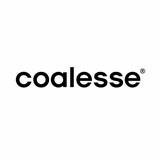 Coalesse - Wholesale in Philadelphia