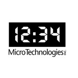 1234 Microtechnologies Inc - Web Design & Development in Lancaster