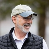 Montour County Board-Asstnc - Other in Danville