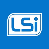 Learning Sciences International - Other in Blairsville
