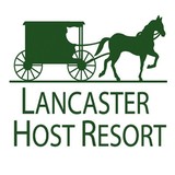 Legends Restaurant - Restaurants in Lancaster