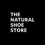 Natural Shoe Store Inc - Shoe Stores in Philadelphia
