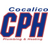 Cocalico Plumbing & Heating - Plumbing in Denver