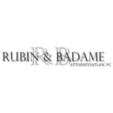 Rubin & Badame Attorneys At Law - Solicitors & Lawyers in Norristown