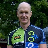 Wahner Barry DC - Chiropractors in Philadelphia