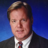 Suders Michael D - Other in Mifflinburg