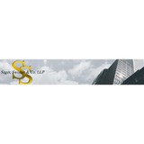 Sager Swisher & CO Llp - Accountants in Columbia