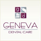 Chaudhry Junaid K DDS - Dentists in Glenside