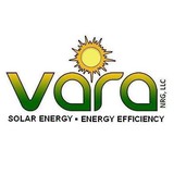 Vara Contracting - Other in Jenkintown