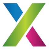 Distributed Systems Services Inc - Web Design & Development in Philadelphia