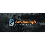 Fat Jimmy's - Restaurants in New Castle