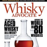 Malt Advocate - Other in Emmaus