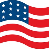 Rossi Mechanical Service - Heating & Air Conditioning / HVAC in Ambler