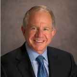 Learned Optimism L P - Business Consulting in King of Prussia