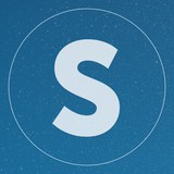 Stuzo Inc - Marketing in Philadelphia
