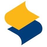 Acorn Press Inc - Other in Lititz