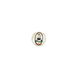 Mc Cleary's Public House - Restaurants in Marietta