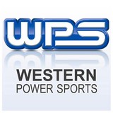 Western Power Sports - Other in Elizabethtown