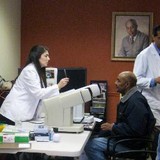 Sayre Health Center - Medical Centers in Philadelphia