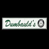Dumbauld's Tire Service Inc - Other in Somerset