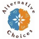 Alternative Choices - Psychologist & Counsellor in Philadelphia