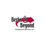 Berks & Beyond Employment Service - Other in Mountain Top