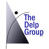 Delp Group - Other in Green Lane