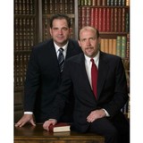 Rush Blake W - Solicitors & Lawyers in Allentown