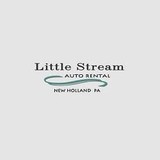 Little Stream Auto Rentals II - Other in New Holland