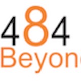 484beyond - Advertising in Allentown