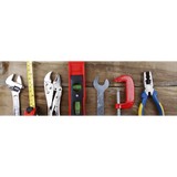 Rixon Contracting Inc - Home Builders & Building Contractors in Telford