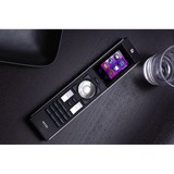 Comm-Tech - Other in Center Valley